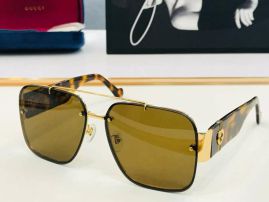 Picture of Gucci Sunglasses _SKUfw55050461fw